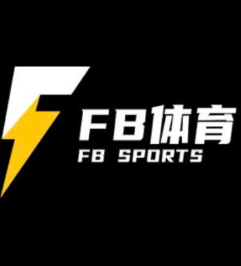FB体育-FB体育(china)官方网站-FB SPORTS